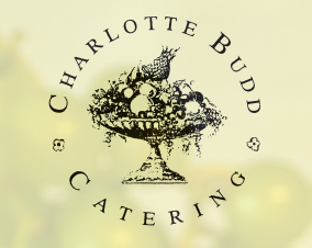 Charlotte Budd Catering